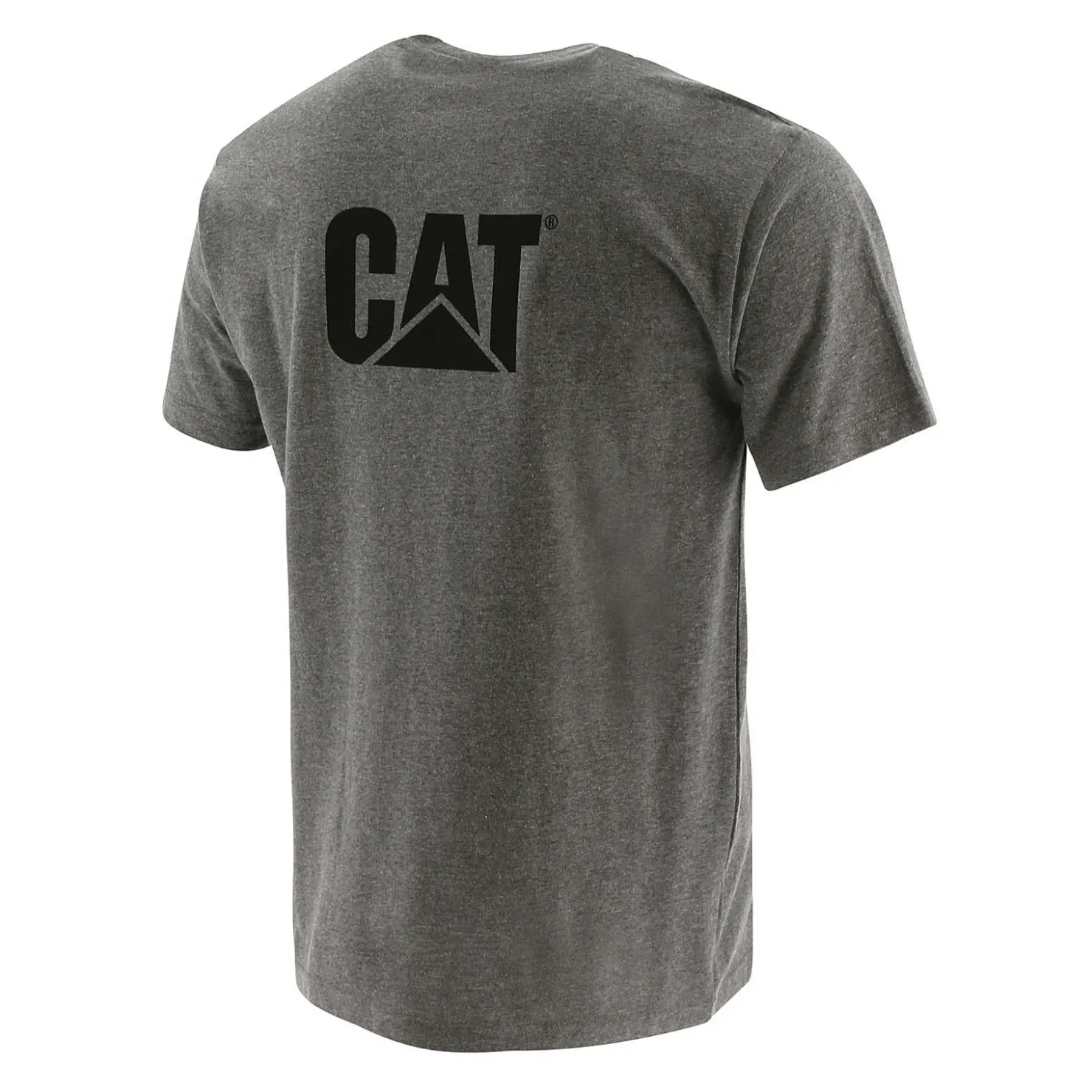 Cat Footwear Trademark Pocket Tee^ Tops & Outerwear