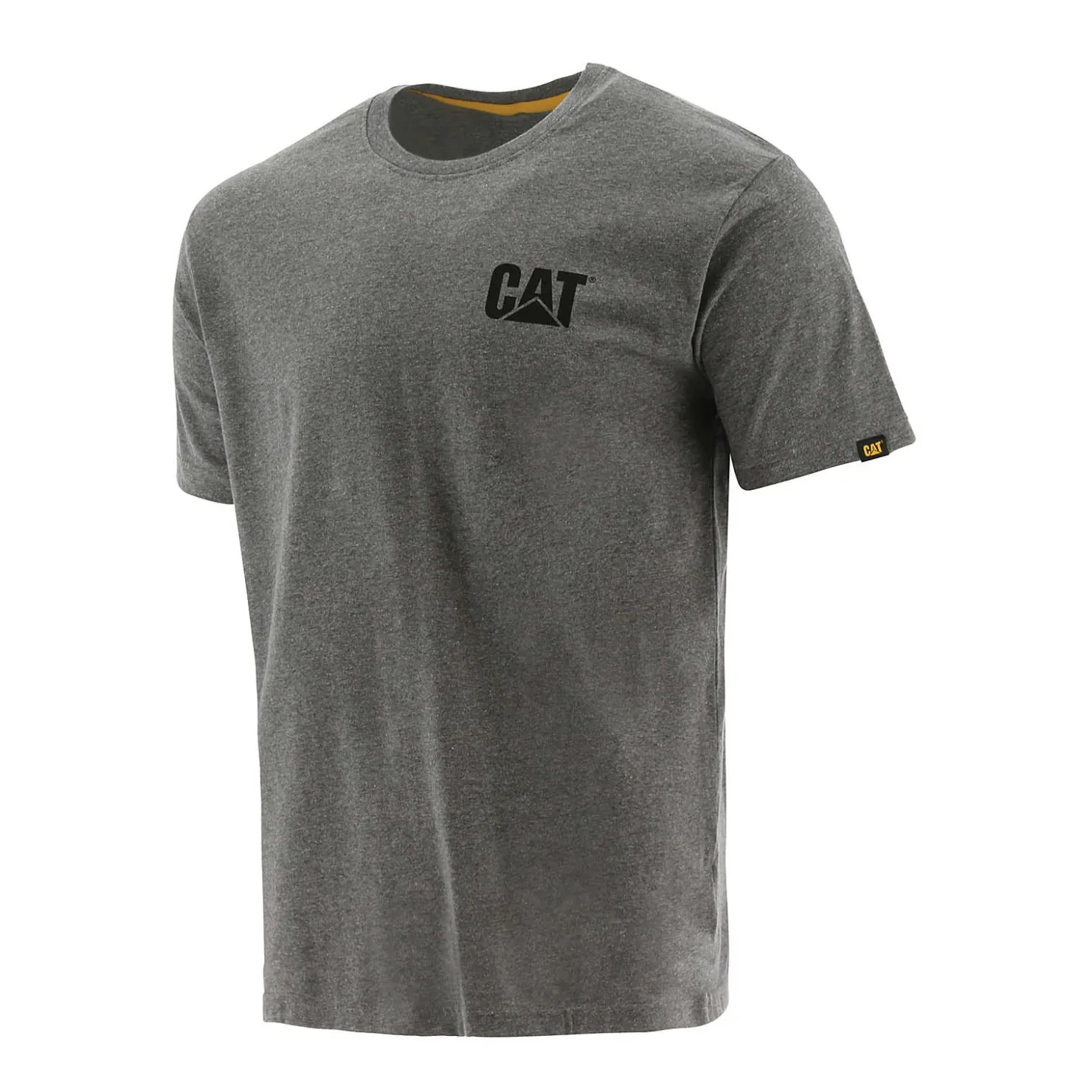 Cat Footwear Trademark Tee^ Tops & Outerwear