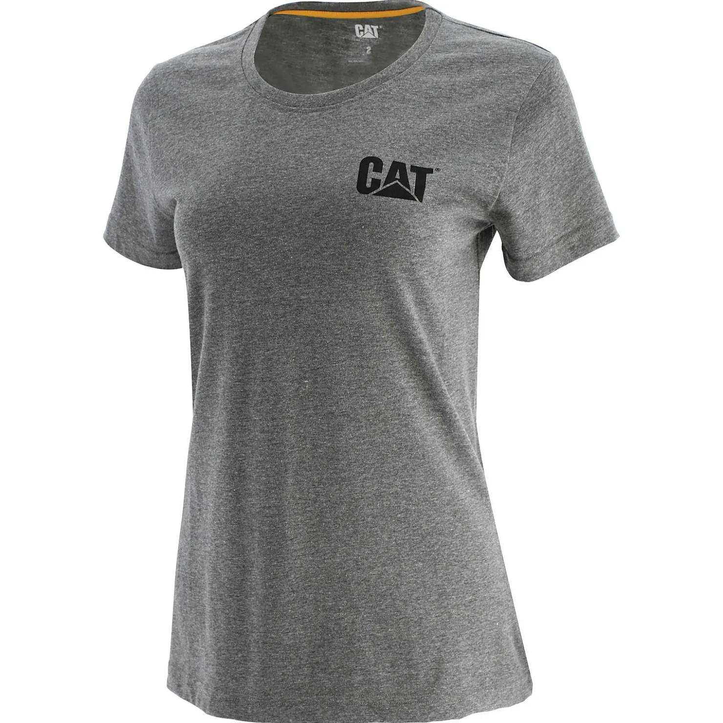 Cat Footwear Trademark Tee^Women Tops & Outerwear