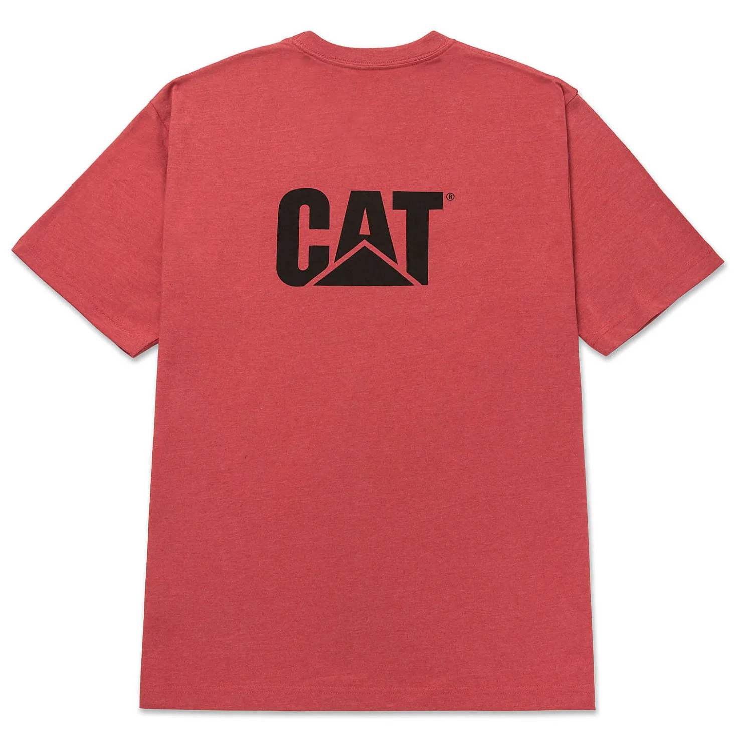 Cat Footwear Trademark Tee^ Tops & Outerwear