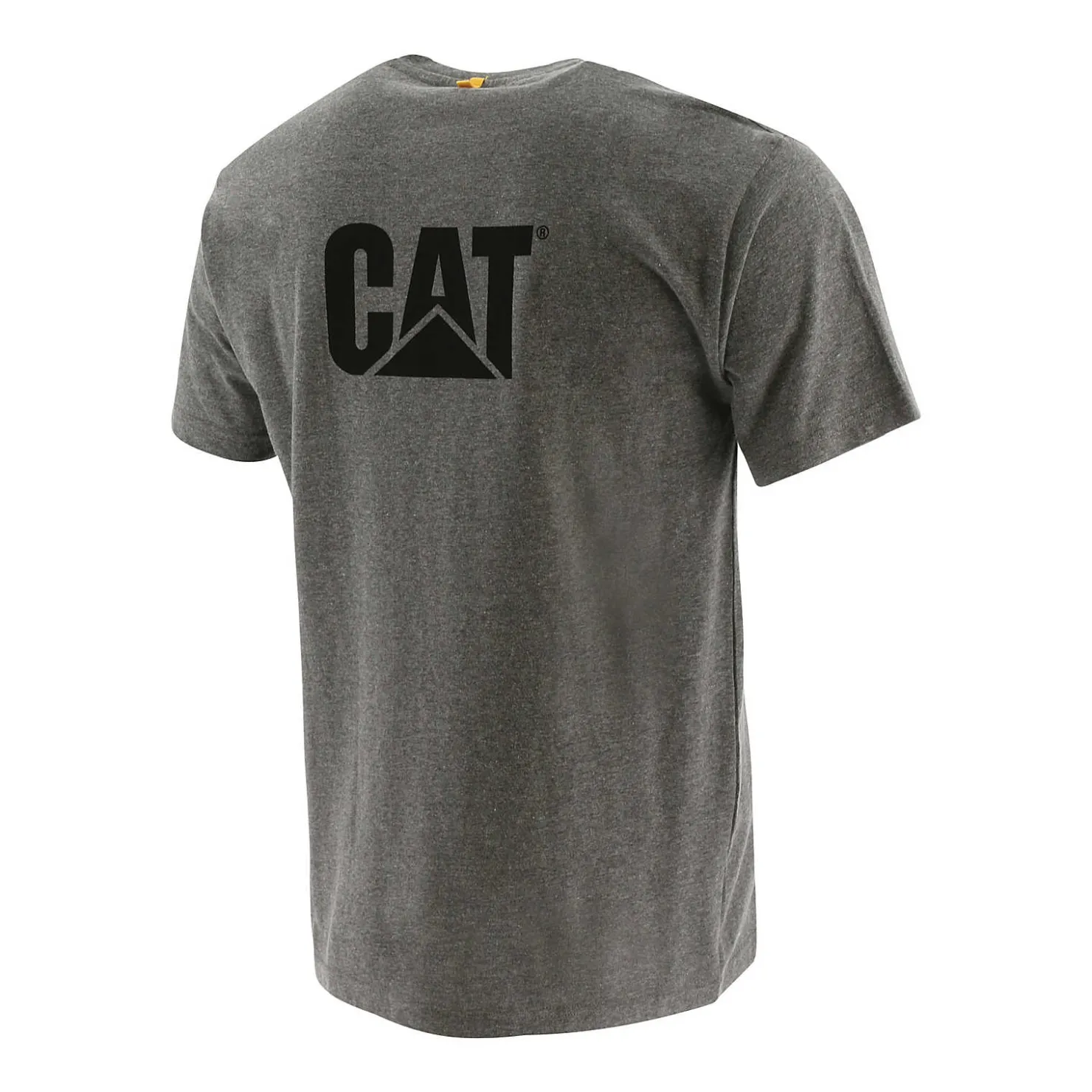 Cat Footwear Trademark Tee^ Tops & Outerwear