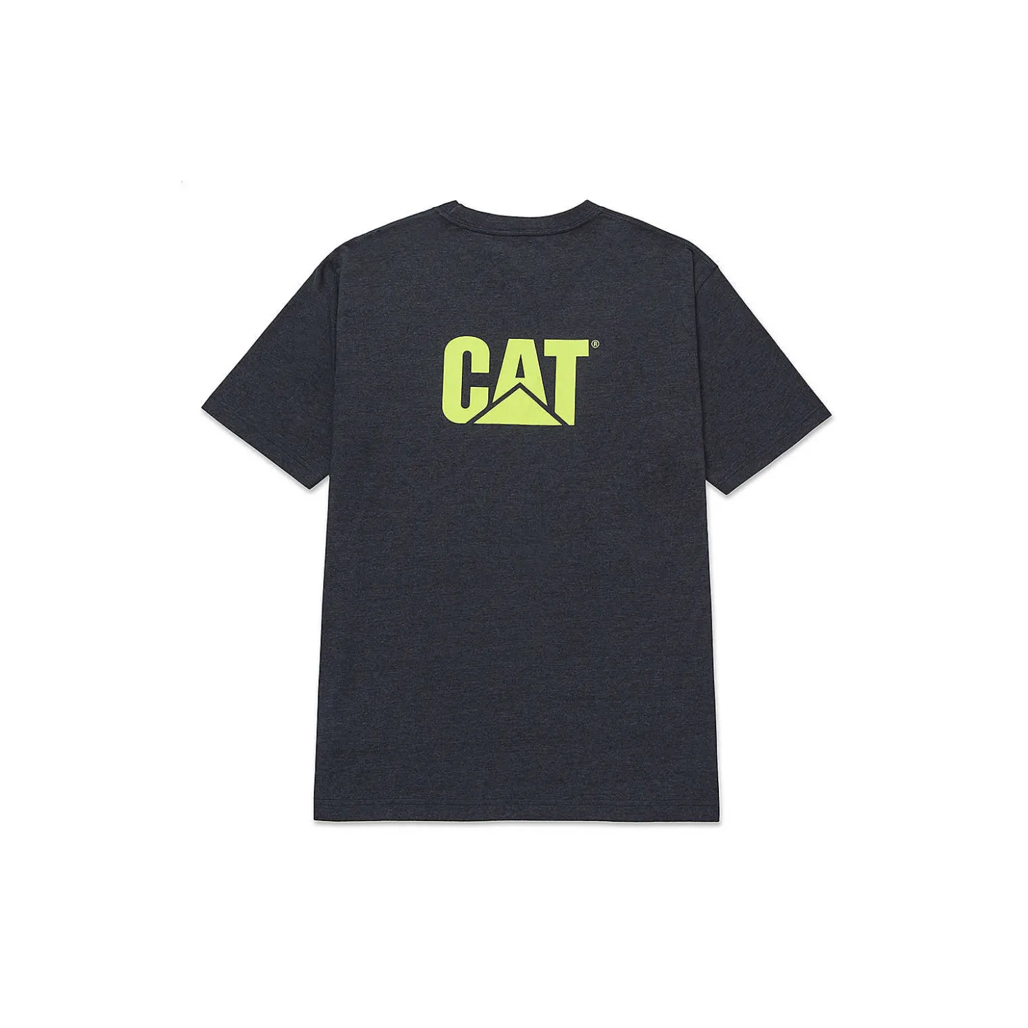 Cat Footwear Trademark Tee^ Tops & Outerwear