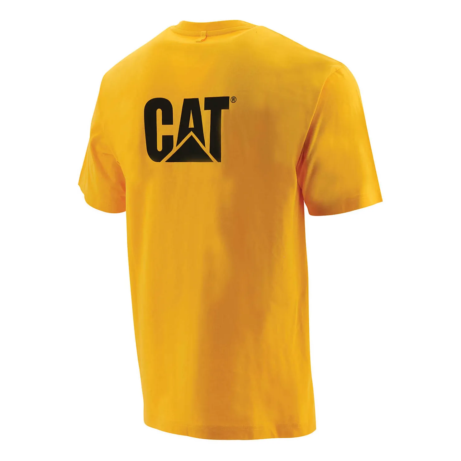 Cat Footwear Trademark Tee^ Tops & Outerwear