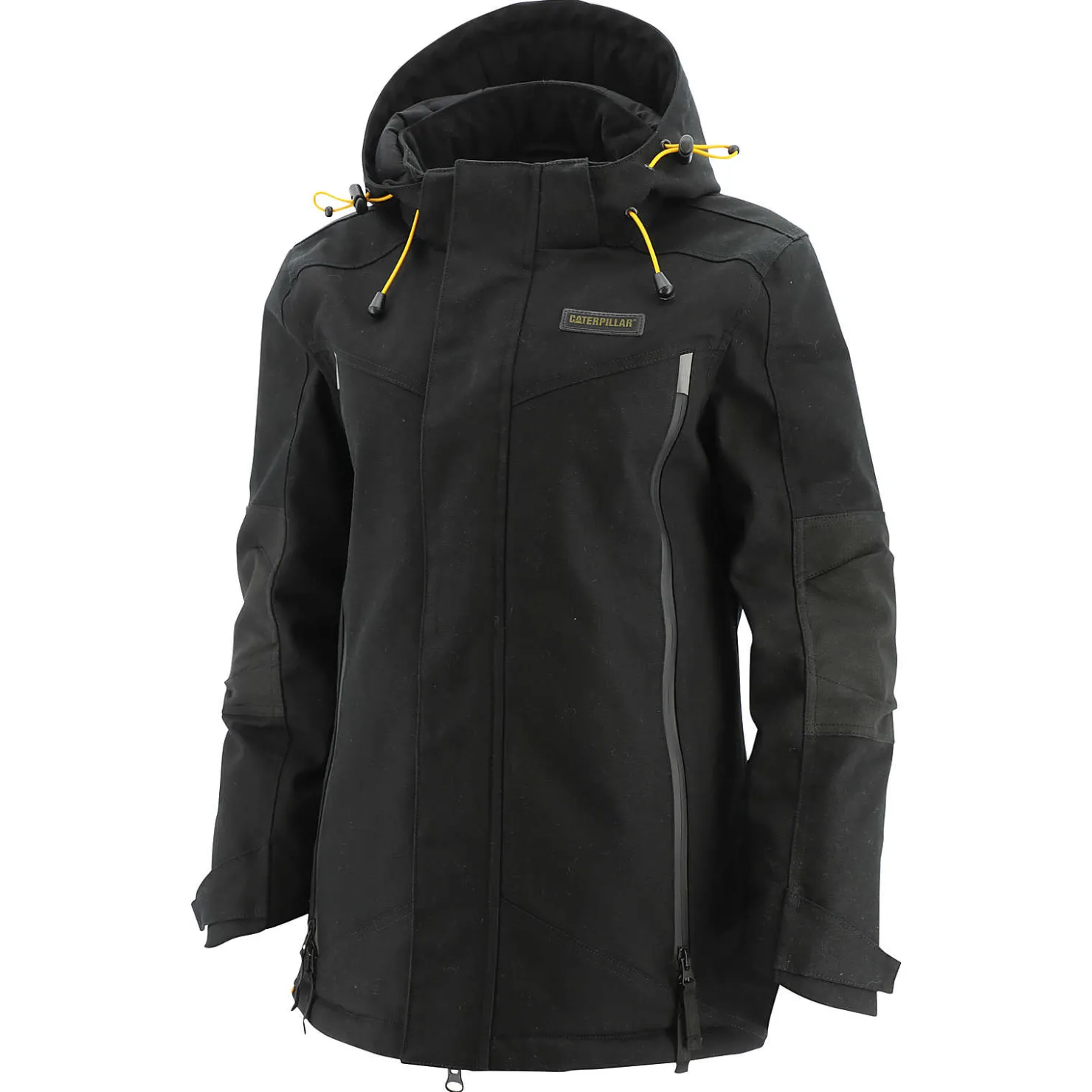 Cat Footwear Triton Insulated Jacket^Women Tops & Outerwear